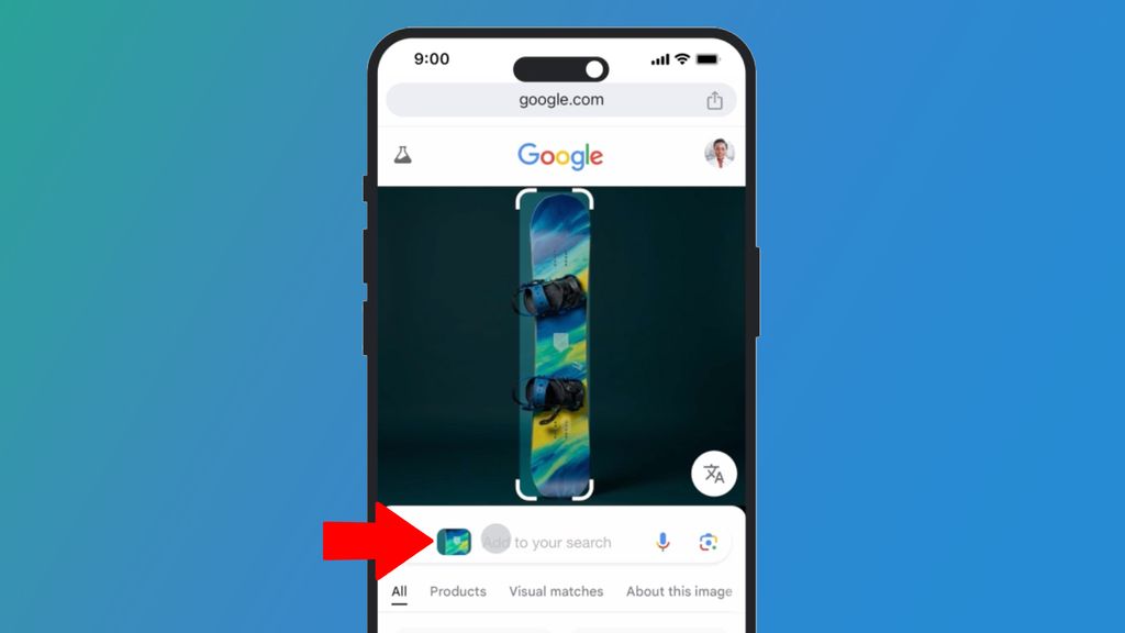 Google wprowadza 4 przydatne ulepszenia do przeglądarki Chrome na iOS