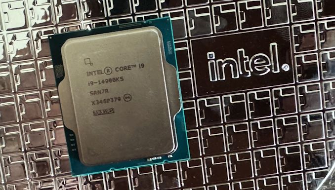 "Intel wstrząśnięte problemami finansowymi: planuje zwolnienia 15% pracowników i cięcia na 10 miliardów dolarów do 2025 roku"