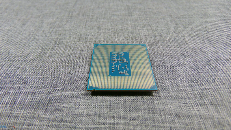 Poznaj Intel Core Ultra 9 285K i Core Ultra 5 245K