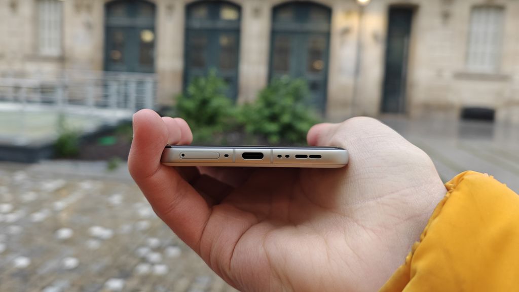 Recenzja Oppo Find X8 Pro: Nie nazywaj go "iPhonem"